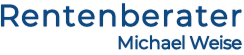 Rentenberater