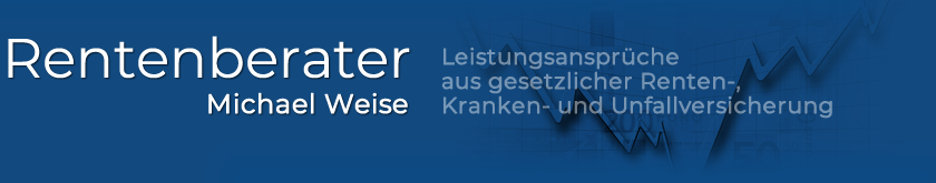 Rentenberater
