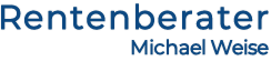 Rentenberater